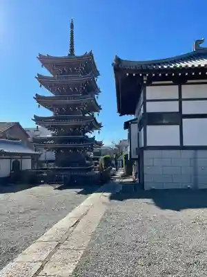 光徳院(東京都)