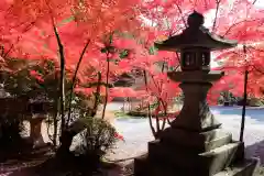 大原野神社(京都府)