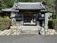 薬師寺(三重県)