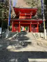 毘沙門堂の{uncategorized: "未分類", other: "その他", undefined: "問題あり", building: "その他建物", grave: "お墓", sacred_gate: "鳥居", guardian: "狛犬", statue: "像", buddha: "仏像", history: "歴史", nature: "自然", garden: "庭園", animal: "動物", pagoda: "塔", temizu: "手水舎", mountain_gate: "山門・神門", sanctuary: "本殿・本堂", subordinate: "末社・摂社", art: "芸術", scenery: "景色", jizo: "地蔵", ema: "絵馬", goshuin: "御朱印", omikuji: "おみくじ", items: "授与品その他", amulet: "お守り", goshuincho: "御朱印帳", eats: "食事", festival: "お祭り", votive_dance: "神楽", shichigosan: "七五三参", wedding: "結婚式", experience: "体験その他", initially: "初詣", around: "周辺", anti_infection: "感染症対策"}