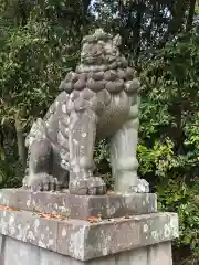 竈山神社(和歌山県)