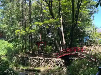 喜多院(埼玉県)