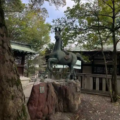 堤治神社の{uncategorized: "未分類", other: "その他", undefined: "問題あり", building: "その他建物", grave: "お墓", sacred_gate: "鳥居", guardian: "狛犬", statue: "像", buddha: "仏像", history: "歴史", nature: "自然", garden: "庭園", animal: "動物", pagoda: "塔", temizu: "手水舎", mountain_gate: "山門・神門", sanctuary: "本殿・本堂", subordinate: "末社・摂社", art: "芸術", scenery: "景色", jizo: "地蔵", ema: "絵馬", goshuin: "御朱印", omikuji: "おみくじ", items: "授与品その他", amulet: "お守り", goshuincho: "御朱印帳", eats: "食事", festival: "お祭り", votive_dance: "神楽", shichigosan: "七五三参", wedding: "結婚式", experience: "体験その他", initially: "初詣", around: "周辺", anti_infection: "感染症対策"}