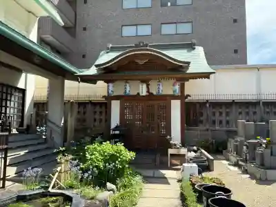 大善寺の{uncategorized: "未分類", other: "その他", undefined: "問題あり", building: "その他建物", grave: "お墓", sacred_gate: "鳥居", guardian: "狛犬", statue: "像", buddha: "仏像", history: "歴史", nature: "自然", garden: "庭園", animal: "動物", pagoda: "塔", temizu: "手水舎", mountain_gate: "山門・神門", sanctuary: "本殿・本堂", subordinate: "末社・摂社", art: "芸術", scenery: "景色", jizo: "地蔵", ema: "絵馬", goshuin: "御朱印", omikuji: "おみくじ", items: "授与品その他", amulet: "お守り", goshuincho: "御朱印帳", eats: "食事", festival: "お祭り", votive_dance: "神楽", shichigosan: "七五三参", wedding: "結婚式", experience: "体験その他", initially: "初詣", around: "周辺", anti_infection: "感染症対策"}