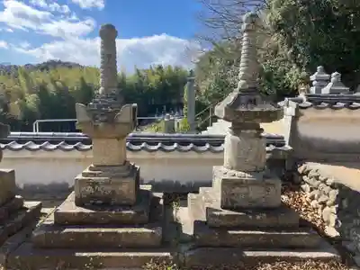 乗禅寺(愛媛県)