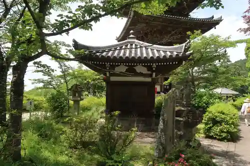 南法華寺（壷阪寺）(奈良県)
