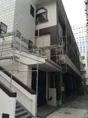 龍宮寺(福岡県)