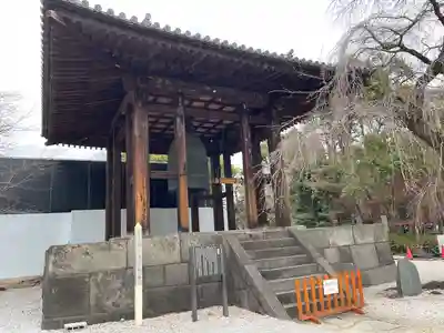 増上寺(東京都)