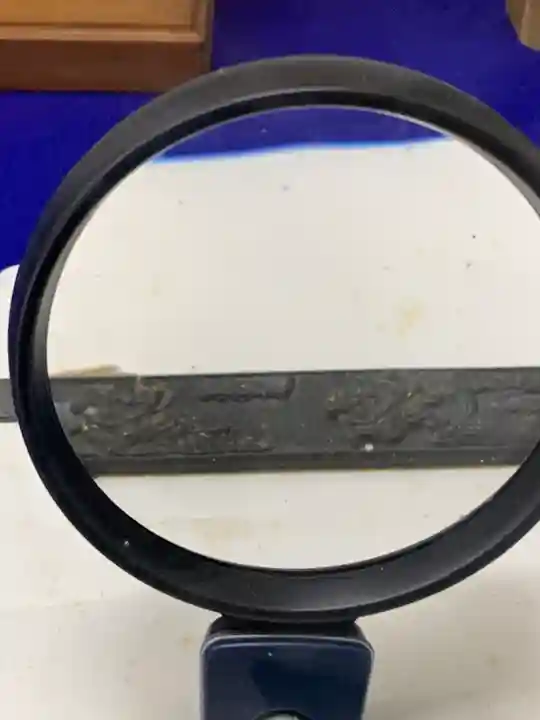 福祥寺(須磨寺)の芸術