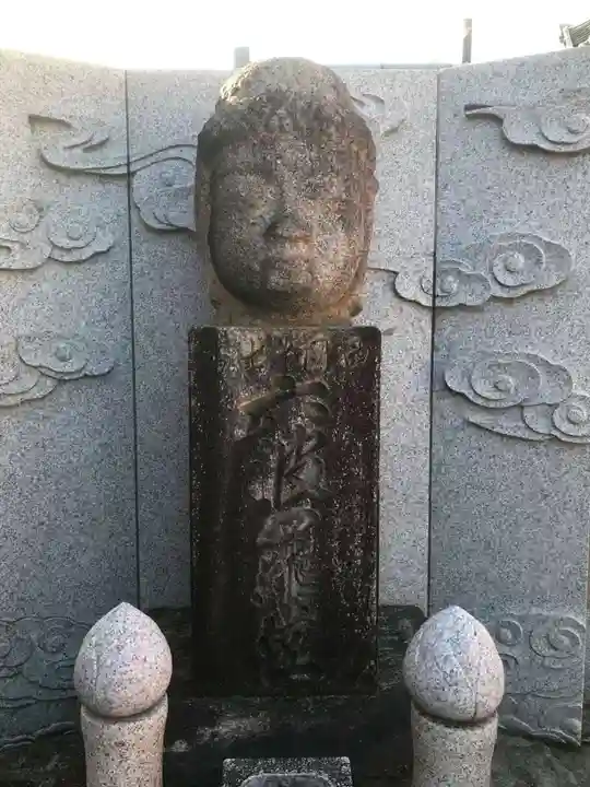 六波羅蜜寺のその他建物