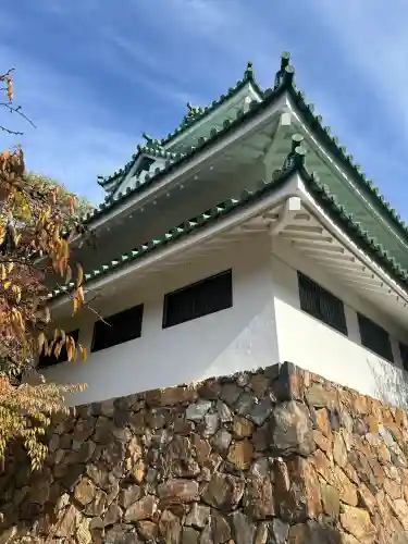 龍泉寺(愛知県)