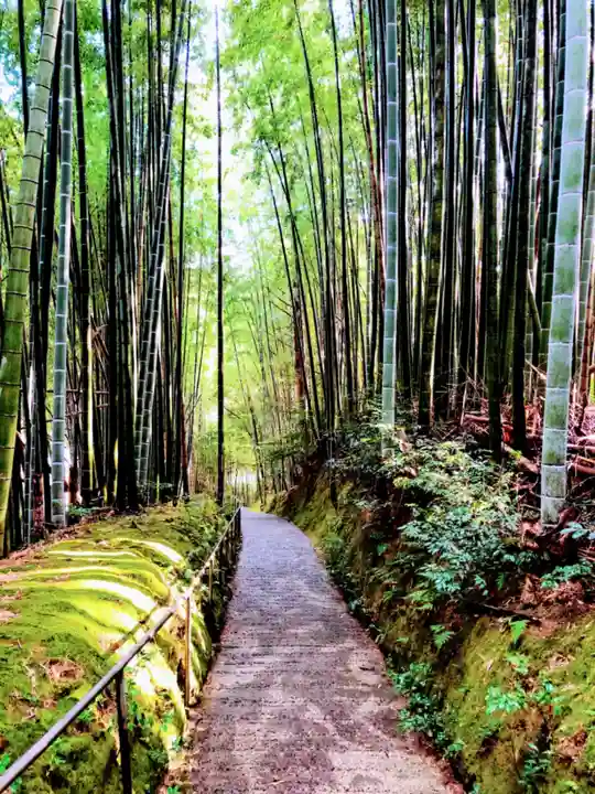 真福寺のその他建物
