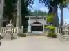 總宮神社の{uncategorized: "未分類", other: "その他", undefined: "問題あり", building: "その他建物", grave: "お墓", sacred_gate: "鳥居", guardian: "狛犬", statue: "像", buddha: "仏像", history: "歴史", nature: "自然", garden: "庭園", animal: "動物", pagoda: "塔", temizu: "手水舎", mountain_gate: "山門・神門", sanctuary: "本殿・本堂", subordinate: "末社・摂社", art: "芸術", scenery: "景色", jizo: "地蔵", ema: "絵馬", goshuin: "御朱印", omikuji: "おみくじ", items: "授与品その他", amulet: "お守り", goshuincho: "御朱印帳", eats: "食事", festival: "お祭り", votive_dance: "神楽", shichigosan: "七五三参", wedding: "結婚式", experience: "体験その他", initially: "初詣", around: "周辺", anti_infection: "感染症対策"}