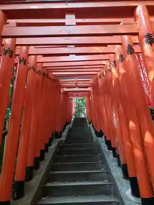 日枝神社(東京都)