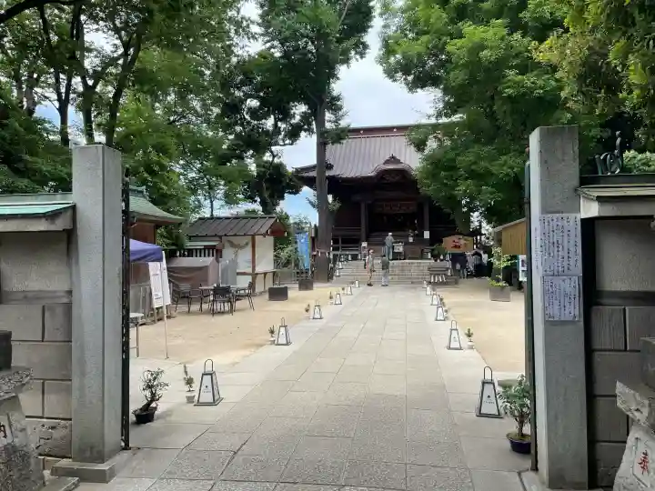 戸越八幡神社の{uncategorized: "未分類", other: "その他", undefined: "問題あり", building: "その他建物", grave: "お墓", sacred_gate: "鳥居", guardian: "狛犬", statue: "像", buddha: "仏像", history: "歴史", nature: "自然", garden: "庭園", animal: "動物", pagoda: "塔", temizu: "手水舎", mountain_gate: "山門・神門", sanctuary: "本殿・本堂", subordinate: "末社・摂社", art: "芸術", scenery: "景色", jizo: "地蔵", ema: "絵馬", goshuin: "御朱印", omikuji: "おみくじ", items: "授与品その他", amulet: "お守り", goshuincho: "御朱印帳", eats: "食事", festival: "お祭り", votive_dance: "神楽", shichigosan: "七五三参", wedding: "結婚式", experience: "体験その他", initially: "初詣", around: "周辺", anti_infection: "感染症対策"}