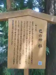 大神神社(奈良県)