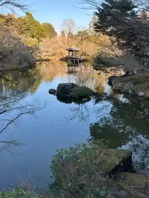 成田山新勝寺(千葉県)