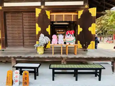 住吉大社(大阪府)