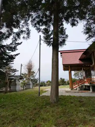 神山稲荷神社の{uncategorized: "未分類", other: "その他", undefined: "問題あり", building: "その他建物", grave: "お墓", sacred_gate: "鳥居", guardian: "狛犬", statue: "像", buddha: "仏像", history: "歴史", nature: "自然", garden: "庭園", animal: "動物", pagoda: "塔", temizu: "手水舎", mountain_gate: "山門・神門", sanctuary: "本殿・本堂", subordinate: "末社・摂社", art: "芸術", scenery: "景色", jizo: "地蔵", ema: "絵馬", goshuin: "御朱印", omikuji: "おみくじ", items: "授与品その他", amulet: "お守り", goshuincho: "御朱印帳", eats: "食事", festival: "お祭り", votive_dance: "神楽", shichigosan: "七五三参", wedding: "結婚式", experience: "体験その他", initially: "初詣", around: "周辺", anti_infection: "感染症対策"}