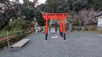 最乗院(滋賀県)