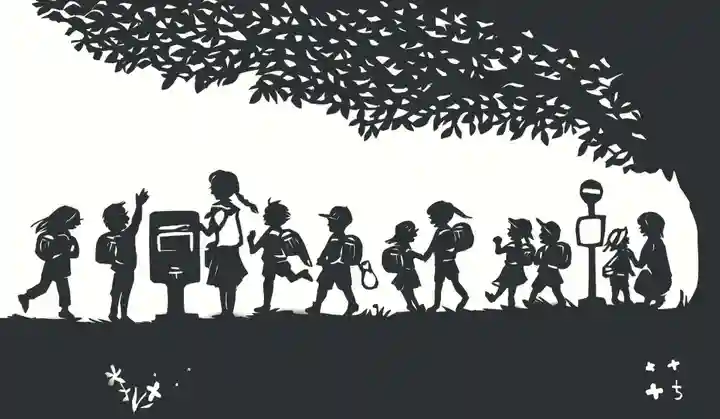 上関山 極楽寺(神奈川県)