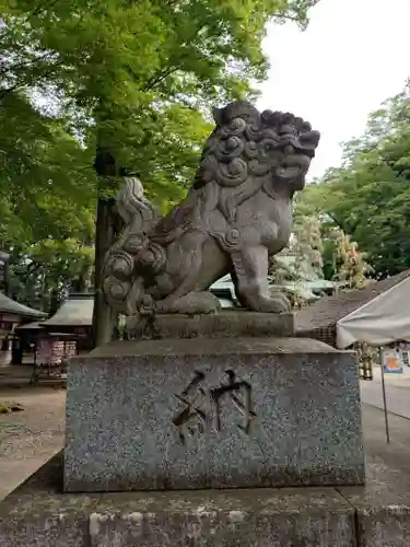 一言主神社(茨城県)
