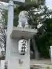 乃木神社(北海道)