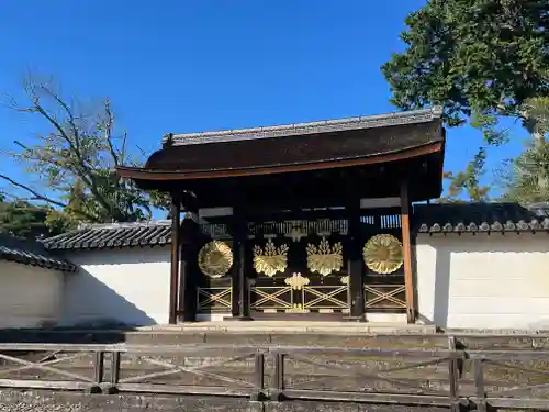 醍醐寺(京都府)
