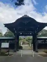 浄国寺(埼玉県)