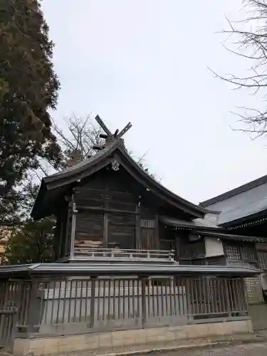 湯倉神社の{uncategorized: "未分類", other: "その他", undefined: "問題あり", building: "その他建物", grave: "お墓", sacred_gate: "鳥居", guardian: "狛犬", statue: "像", buddha: "仏像", history: "歴史", nature: "自然", garden: "庭園", animal: "動物", pagoda: "塔", temizu: "手水舎", mountain_gate: "山門・神門", sanctuary: "本殿・本堂", subordinate: "末社・摂社", art: "芸術", scenery: "景色", jizo: "地蔵", ema: "絵馬", goshuin: "御朱印", omikuji: "おみくじ", items: "授与品その他", amulet: "お守り", goshuincho: "御朱印帳", eats: "食事", festival: "お祭り", votive_dance: "神楽", shichigosan: "七五三参", wedding: "結婚式", experience: "体験その他", initially: "初詣", around: "周辺", anti_infection: "感染症対策"}