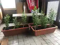 宝壽山 吉祥院(北海道)