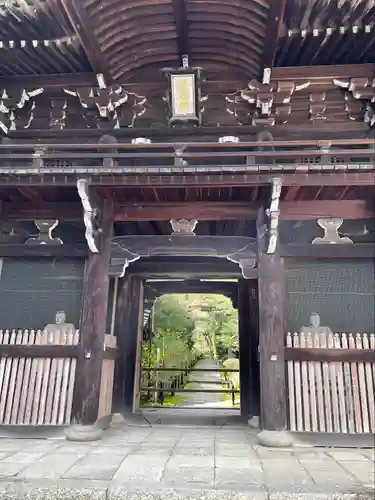 金地院(京都府)