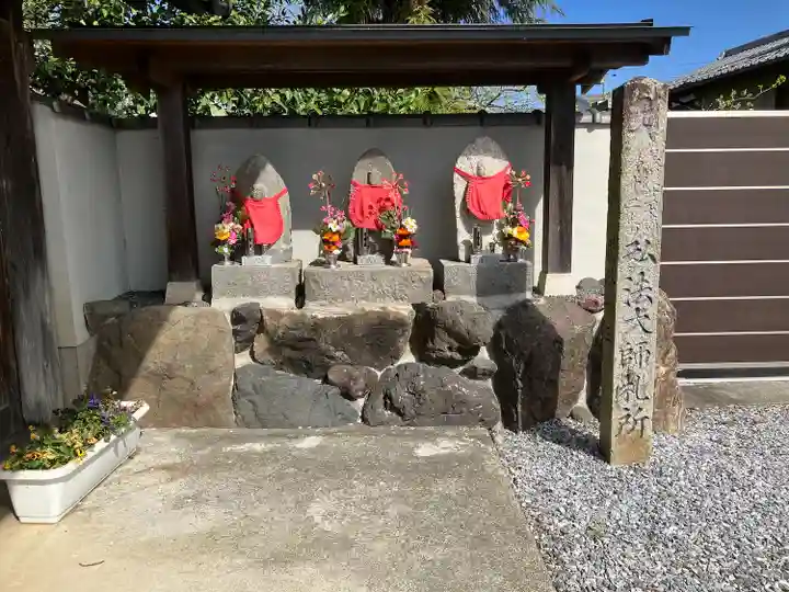 大福寺(岐阜県)