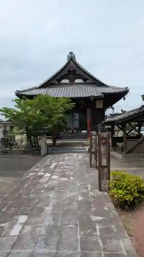 光明寺(福岡県)
