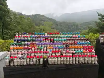 長谷寺(奈良県)