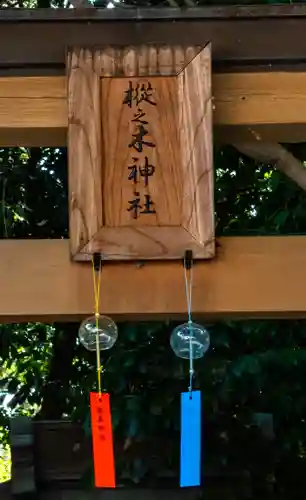 龍尾神社(静岡県)