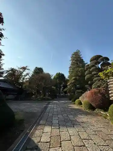 松月院の{uncategorized: "未分類", other: "その他", undefined: "問題あり", building: "その他建物", grave: "お墓", sacred_gate: "鳥居", guardian: "狛犬", statue: "像", buddha: "仏像", history: "歴史", nature: "自然", garden: "庭園", animal: "動物", pagoda: "塔", temizu: "手水舎", mountain_gate: "山門・神門", sanctuary: "本殿・本堂", subordinate: "末社・摂社", art: "芸術", scenery: "景色", jizo: "地蔵", ema: "絵馬", goshuin: "御朱印", omikuji: "おみくじ", items: "授与品その他", amulet: "お守り", goshuincho: "御朱印帳", eats: "食事", festival: "お祭り", votive_dance: "神楽", shichigosan: "七五三参", wedding: "結婚式", experience: "体験その他", initially: "初詣", around: "周辺", anti_infection: "感染症対策"}