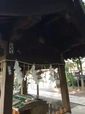 福泉寺(東京都)