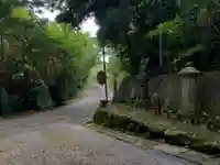 阿弥陀寺(千葉県)