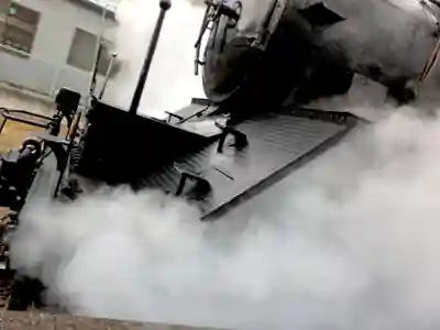 (下館)羽黒神社の周辺