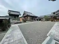 圓光寺(滋賀県)