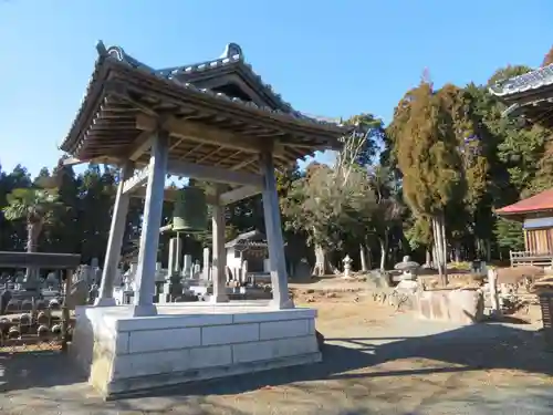 妙光寺(福島県)