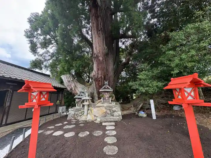 八坂神社(京都府)