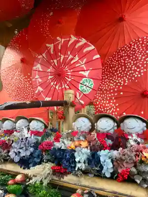 陽林寺(福島県)