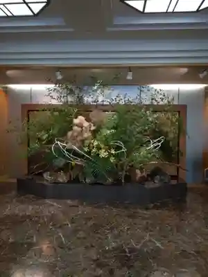 東京大神宮(東京都)