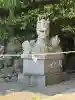 龍宮社の{uncategorized: "未分類", other: "その他", undefined: "問題あり", building: "その他建物", grave: "お墓", sacred_gate: "鳥居", guardian: "狛犬", statue: "像", buddha: "仏像", history: "歴史", nature: "自然", garden: "庭園", animal: "動物", pagoda: "塔", temizu: "手水舎", mountain_gate: "山門・神門", sanctuary: "本殿・本堂", subordinate: "末社・摂社", art: "芸術", scenery: "景色", jizo: "地蔵", ema: "絵馬", goshuin: "御朱印", omikuji: "おみくじ", items: "授与品その他", amulet: "お守り", goshuincho: "御朱印帳", eats: "食事", festival: "お祭り", votive_dance: "神楽", shichigosan: "七五三参", wedding: "結婚式", experience: "体験その他", initially: "初詣", around: "周辺", anti_infection: "感染症対策"}