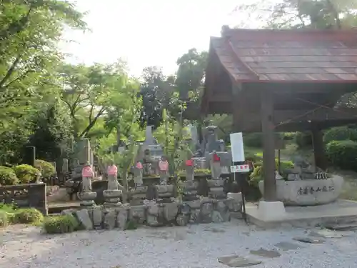 音楽寺(埼玉県)