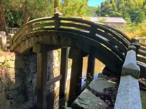 櫻井神社(福岡県)