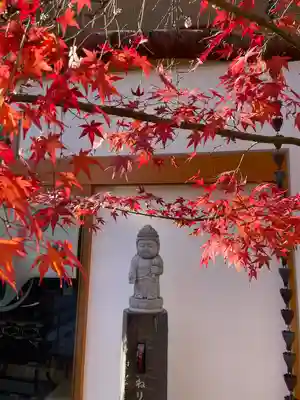 稱名院(東京都)