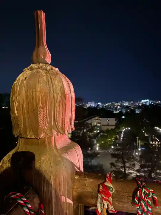 知恩院の{uncategorized: "未分類", other: "その他", undefined: "問題あり", building: "その他建物", grave: "お墓", sacred_gate: "鳥居", guardian: "狛犬", statue: "像", buddha: "仏像", history: "歴史", nature: "自然", garden: "庭園", animal: "動物", pagoda: "塔", temizu: "手水舎", mountain_gate: "山門・神門", sanctuary: "本殿・本堂", subordinate: "末社・摂社", art: "芸術", scenery: "景色", jizo: "地蔵", ema: "絵馬", goshuin: "御朱印", omikuji: "おみくじ", items: "授与品その他", amulet: "お守り", goshuincho: "御朱印帳", eats: "食事", festival: "お祭り", votive_dance: "神楽", shichigosan: "七五三参", wedding: "結婚式", experience: "体験その他", initially: "初詣", around: "周辺", anti_infection: "感染症対策"}